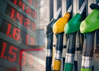 NPA slashes Fuel Price Floor for April 16 window; petrol now GH¢13.27, diesel at GH¢16.10