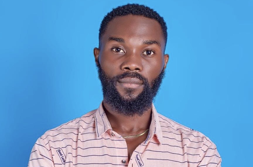 Men’s responsibilities are solely for men...