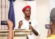 Malema’s remarks “complete rubbish”; Ghana right to evacuate citizens — Ernesto Yeboah