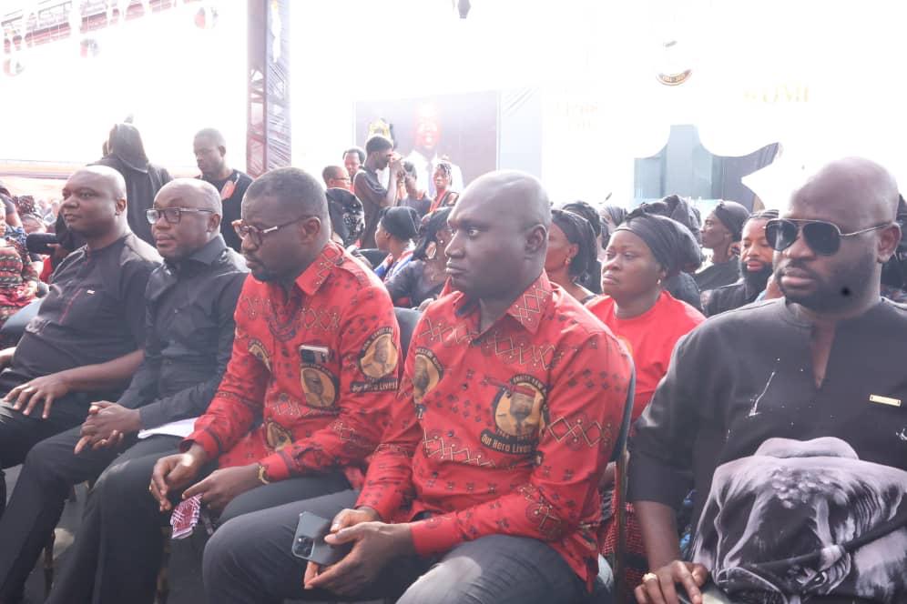 Sorry! Image not available at this time