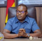 LUV FACT CHECK: Energy Minister’s claim of commissioning new BSP in Kumasi false