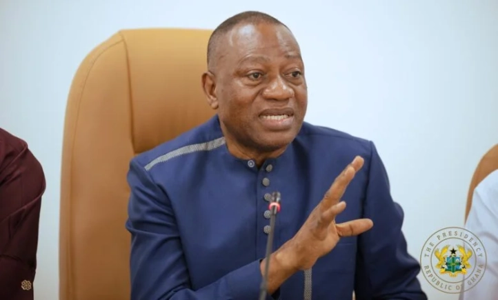 Labour Minister appeals to CLOGSAG to call ...