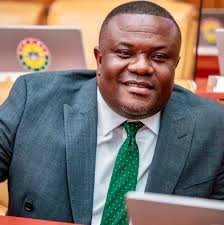 Minority says electricity and water tariff ...