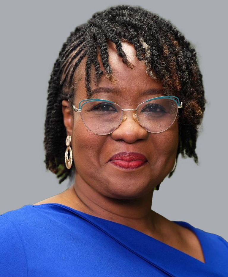 Sorry! Image not available at this time