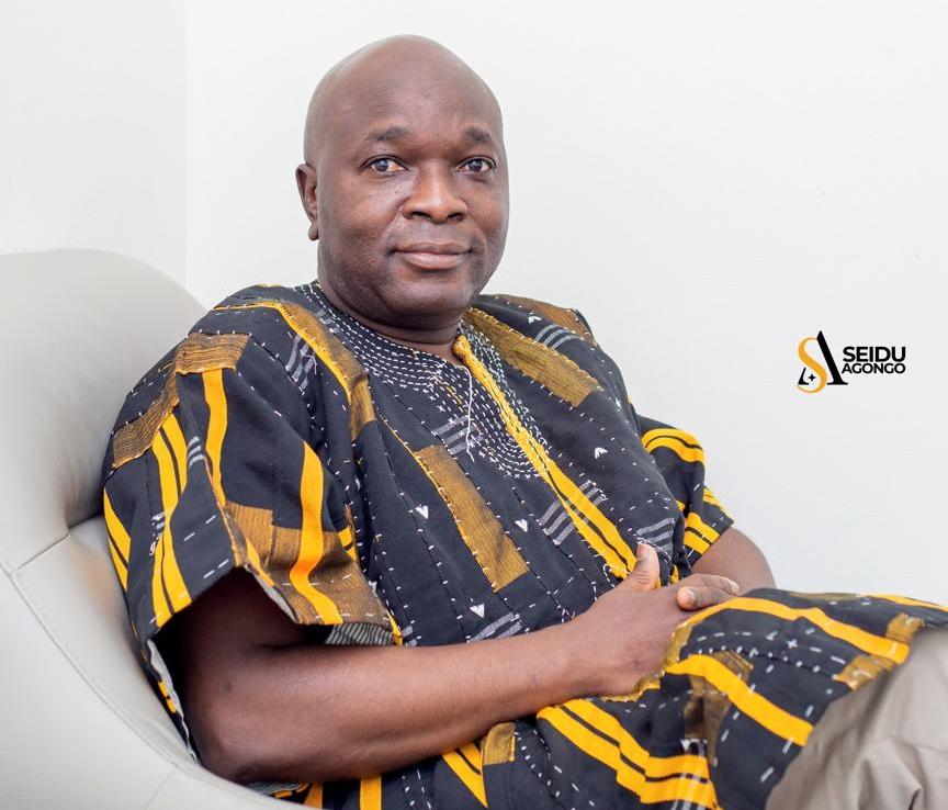 After slavery recognition, Africa must break economic chains for real freedom