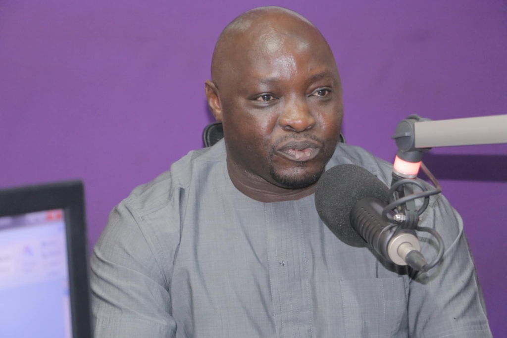 Sorry! Image not available at this time