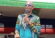 Enimil Ashon: The Mosquito has started biting