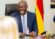 Gov’t rules out return to global debt markets as IMF bailout ends