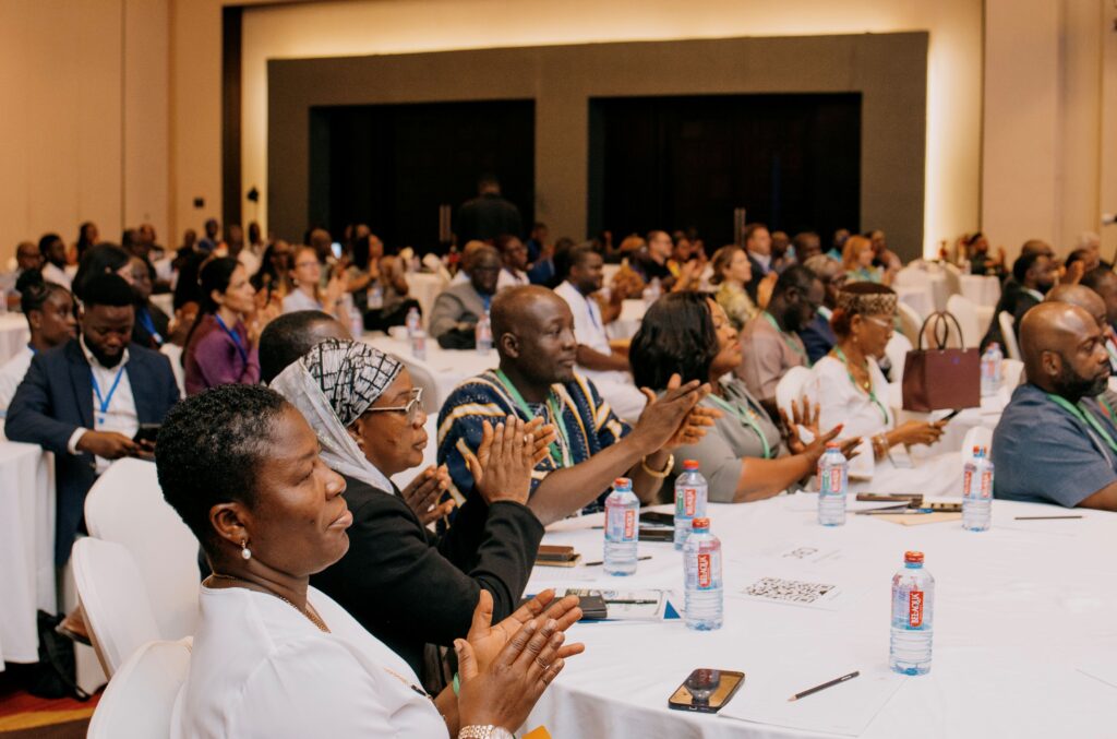 GIS 2026 – Lack of bankable businesses threatens to stall US$75 million fund’s impact