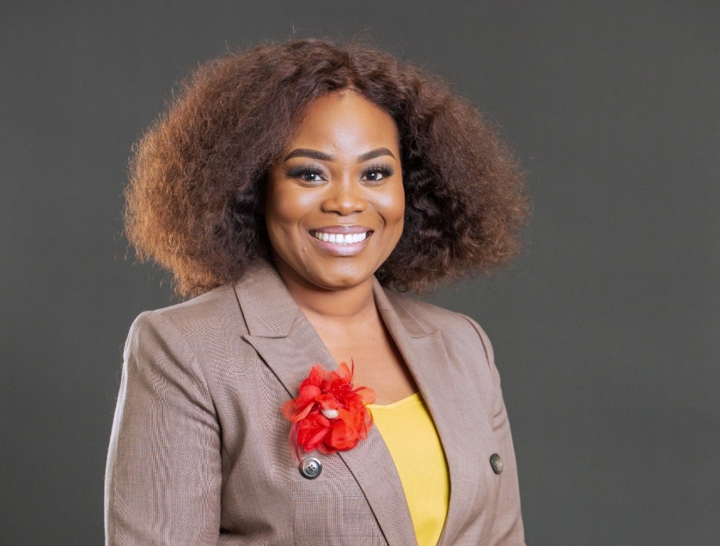 GCB Bank PLC reaffirms commitment to Ghana–China trade at Chinese New Year climax in Accra GCB Bank PLC reaffirms commitment to Ghana–China trade at Chinese New Year climax in Accra