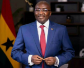 Full Statement: Bawumia’s address to the nation on Public Tribunals Bill