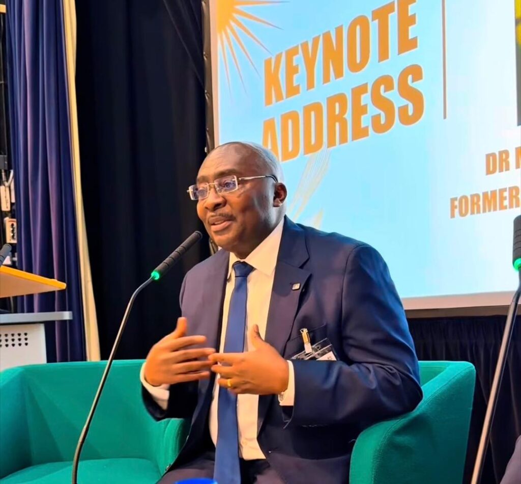 Bawumia_AI_Keynote-1024x950.jpeg