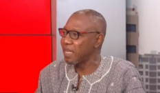 Teacher, student both culpable under GES code in Bole SHS misconduct case – Clement Apaak