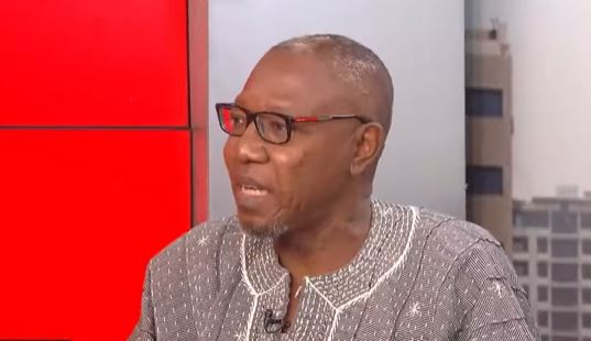 Government to build 600 new basic schools...