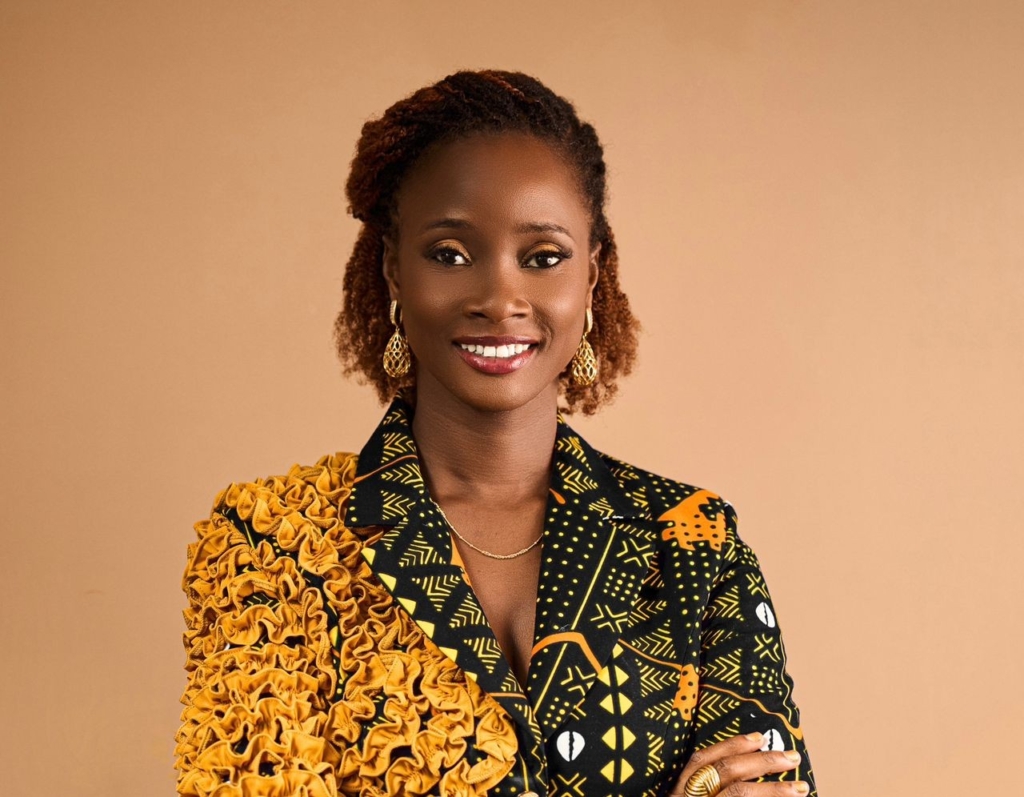 GCB Bank PLC reaffirms commitment to Ghana–China trade at Chinese New Year climax in Accra GCB Bank PLC reaffirms commitment to Ghana–China trade at Chinese New Year climax in Accra