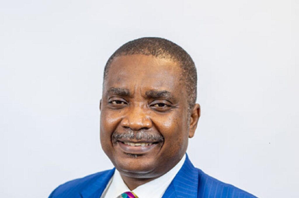 OmniBSIC Bank delivers 104% profit growth, assets and deposits double in 2025