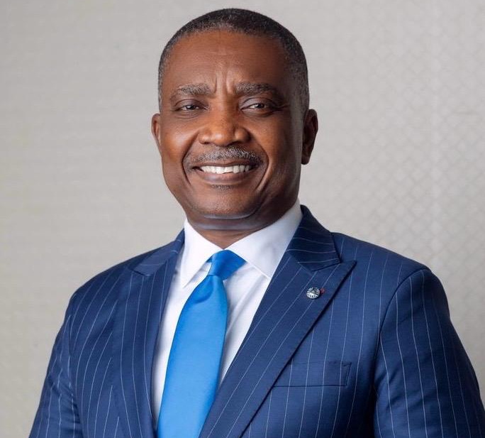 OmniBSIC delivers 104% profit growth, assets and deposits doubled in 2025