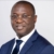 GN Savings ruling poses fiscal and financial-stability risks – Amin Adam