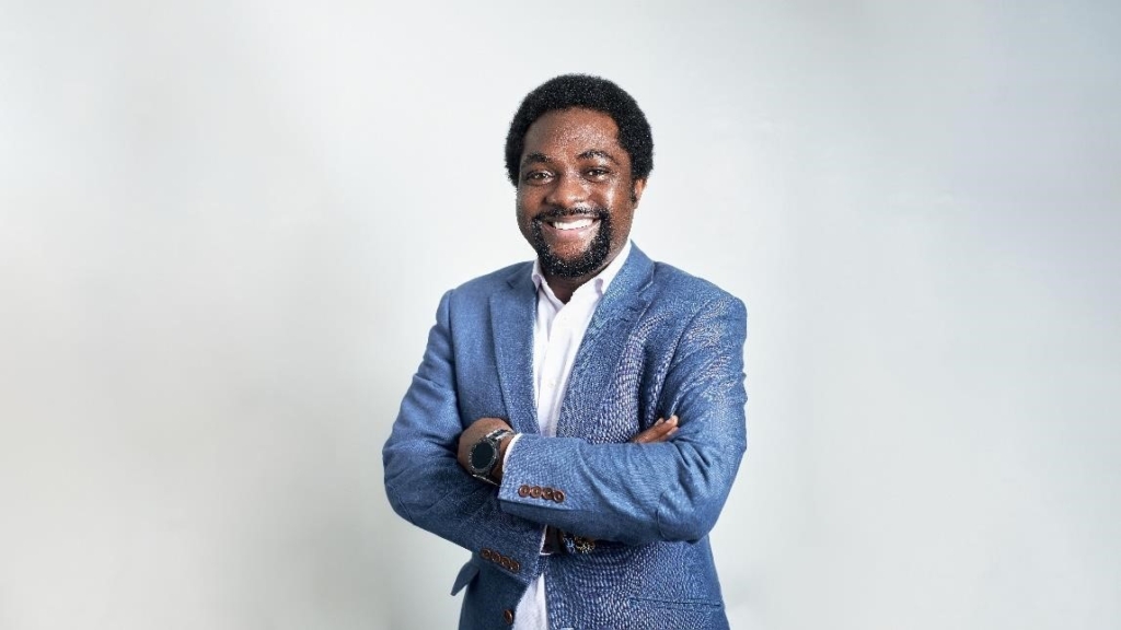 RevnaBio secures triple international laboratory accreditation to expand precision medicine research – MyJoyOnline