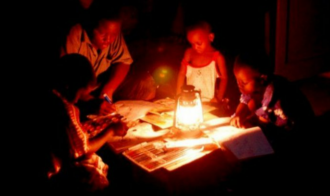 GRIDCo, ECG temporarily shut down Mallam and Achimota substations over flood risk 