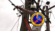 See the areas that will be affected by ECG’s planned maintenance on Tuesday, June 9
