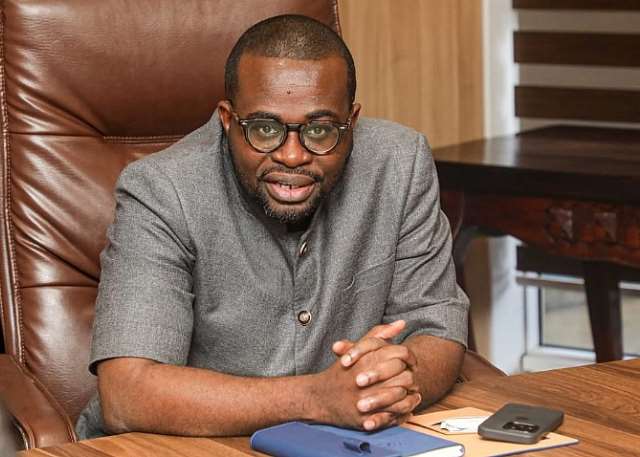 New SIM re-registration to address...