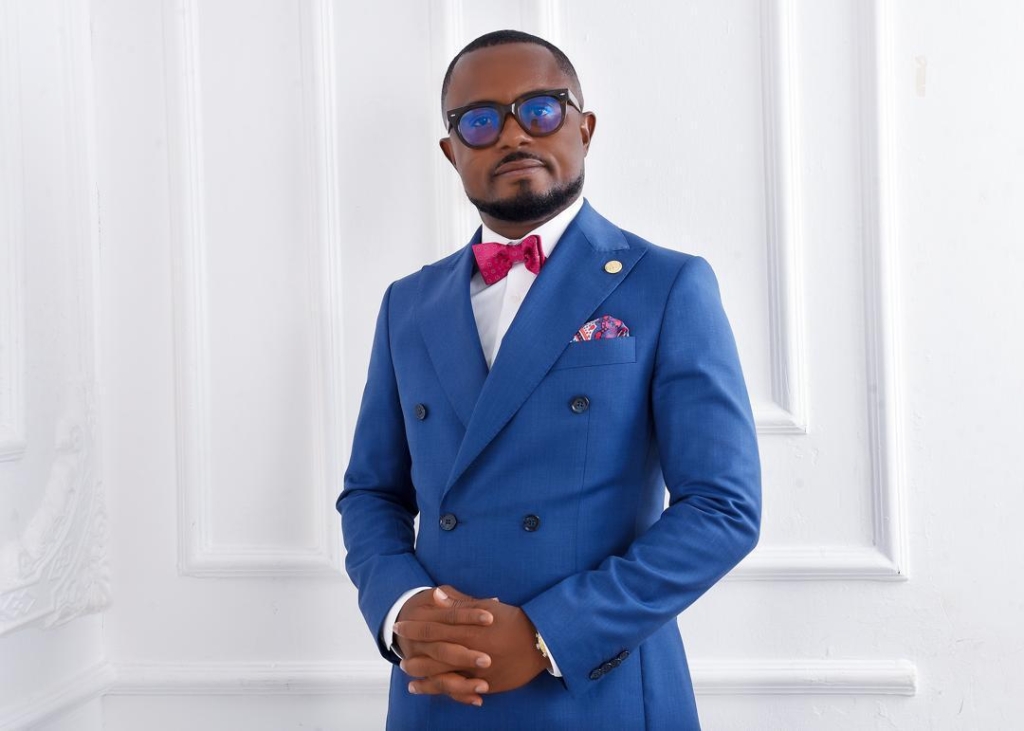 Ghana’s Economic Turnaround: From Junk...