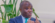 Mahama stayed away so Ministers could speak freely – Kwakye Ofosu opens up on Damang Mine Cabinet debate