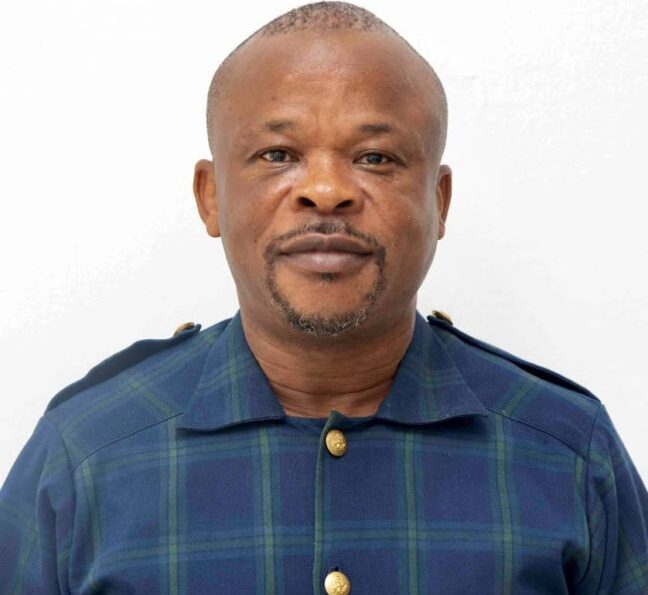 Defeamekpor calls for interdiction of Land Ministry’s director of finance