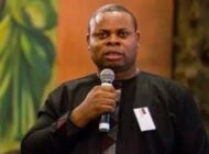 IMANI Africa President urges greater awareness and support for Parkinson’s Disease patients