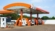 GOIL defies market forecasts, holds petrol at GH¢15.43 and diesel at GH¢17.26