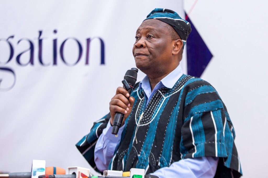 2,280 students graduate with B-Tech, M-Tech from Takoradi Technical University 2,280 students graduate with B-Tech, M-Tech from Takoradi Technical University