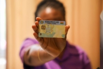 NIA begins Ghana Card registration for children aged 6-14 years in Northern Region