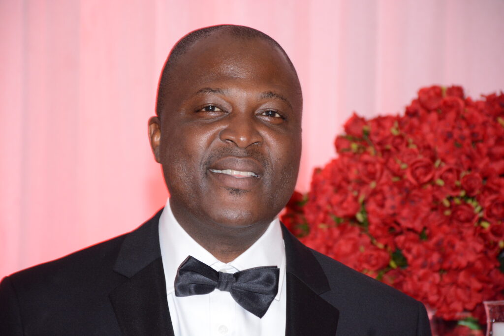 Open letter to Ibrahim Mahama
