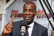 Education Minister constitutes committee to probe UTAG allegations against GTEC leadership