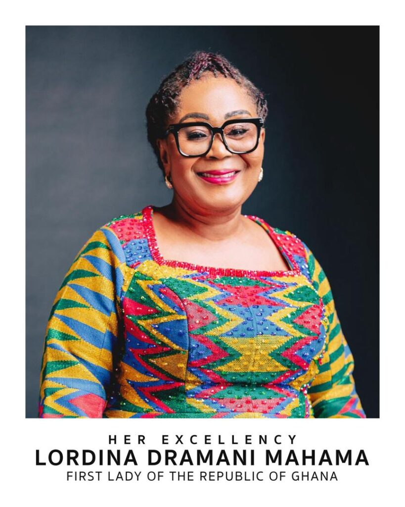 Sorry! Image not available at this time