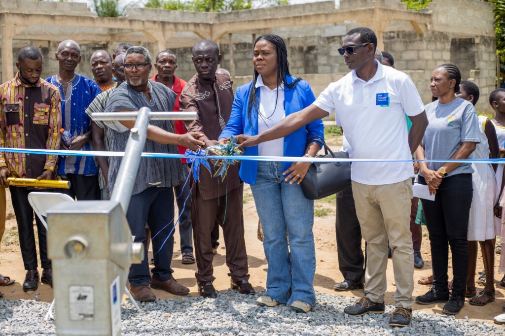 Sorry! Image not available at this time