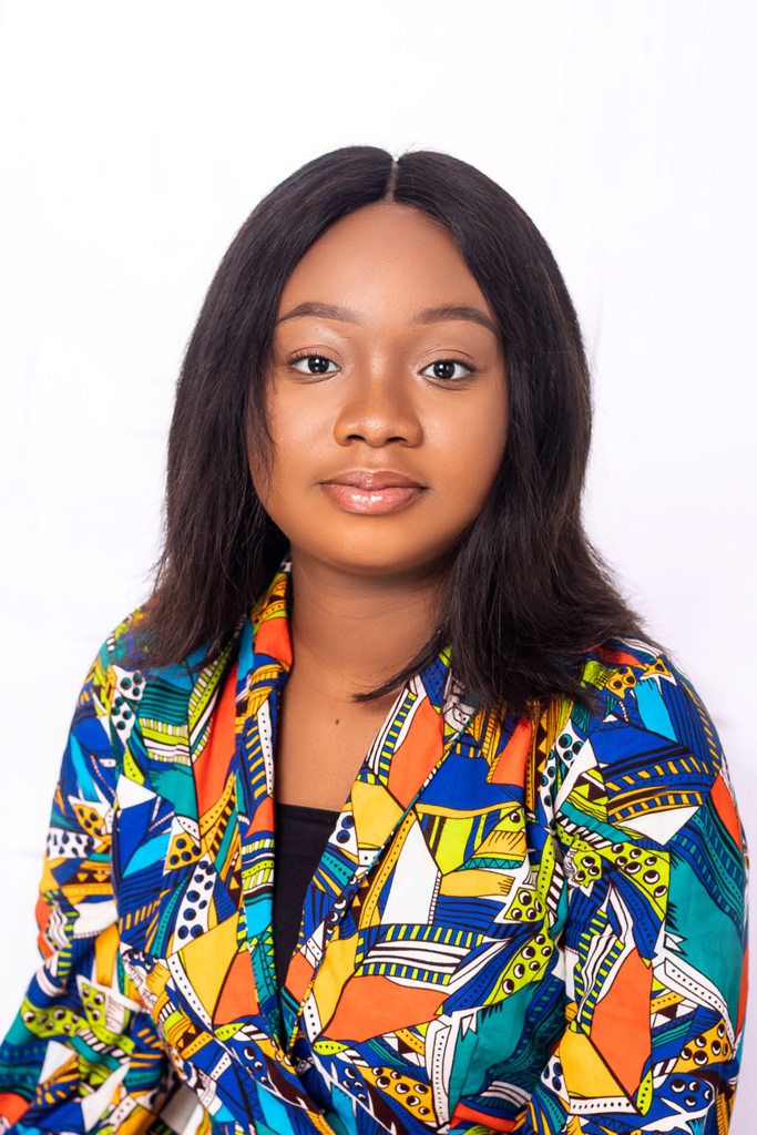 Sorry! Image not available at this time