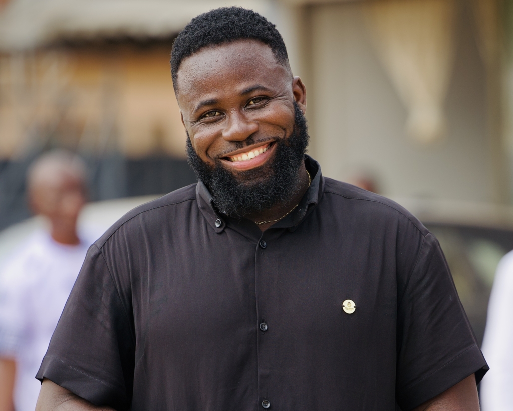 The Ken Ofori-Atta Stand Off: Why the 1931 US-Ghana extradition treaty is a relic of inequality