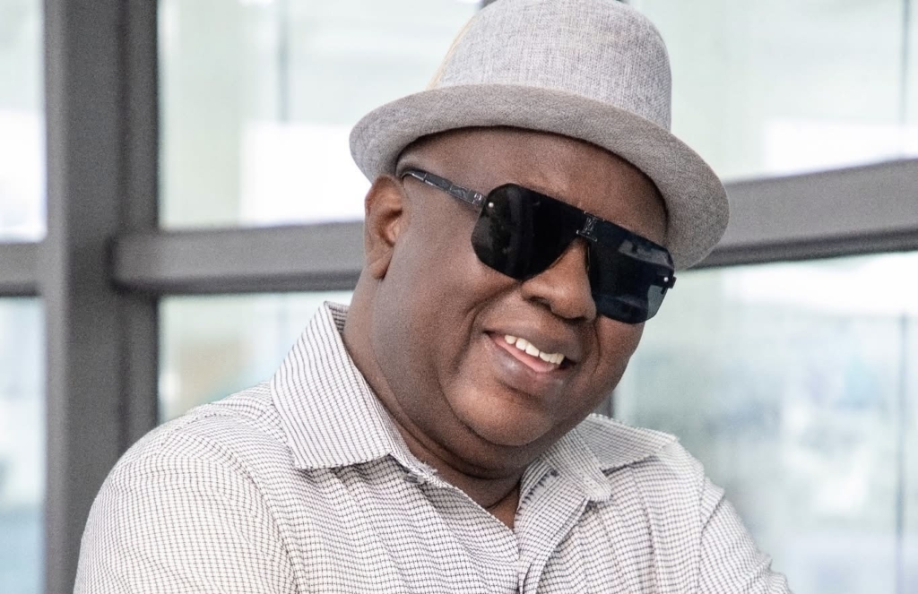 Sorry! Image not available at this time