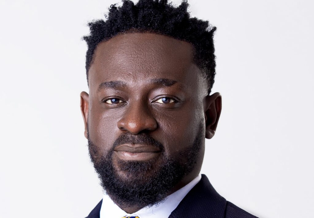 From visibility to responsibility: How social journalism can turn neglected communities into corporate priorities