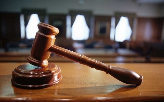 Asokwa Court remands suspect in Kumasi...