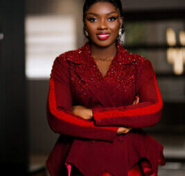 Ghana Beauty and Aesthetics Academy  to host national industry dialogue for safety regulations