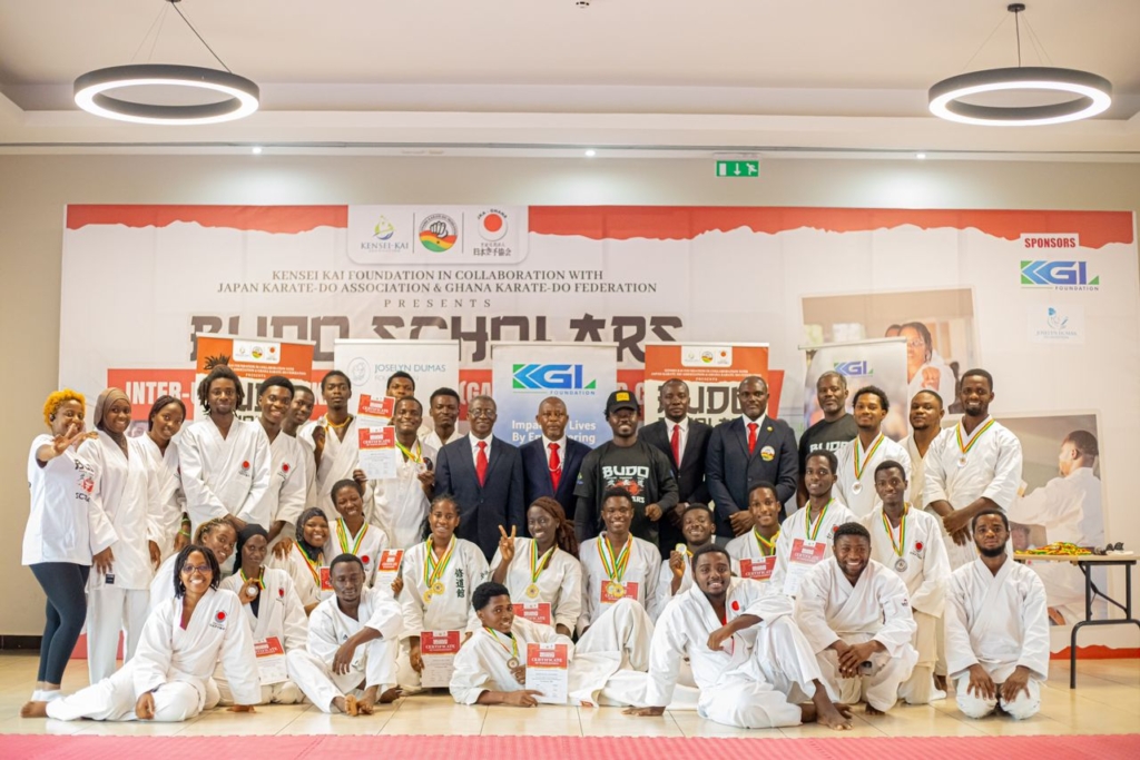 Inter-University-Karate-Camp-4-1024x683.jpeg