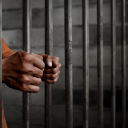 Senegal court jails three TikTok influencers for insulting the president