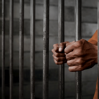 Senegal court jails three TikTok influencers for insulting the president