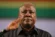 An open letter to the President of the Republic of Ghana