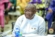 Ofori-Atta’s reported Green Card status signals US does not fully agree with Process – Kofi Bentil