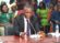 ‘We were just careless’ – Kofi Adams on African Games expenditure