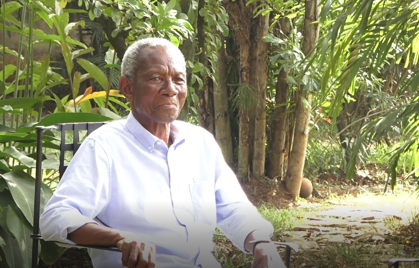 Pianim calls on Ghanaians to invest...